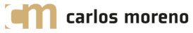 loja.carlosmoreno.pt